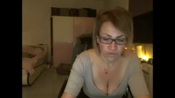 Lady___M  11-11-2021 pussyplay Female
